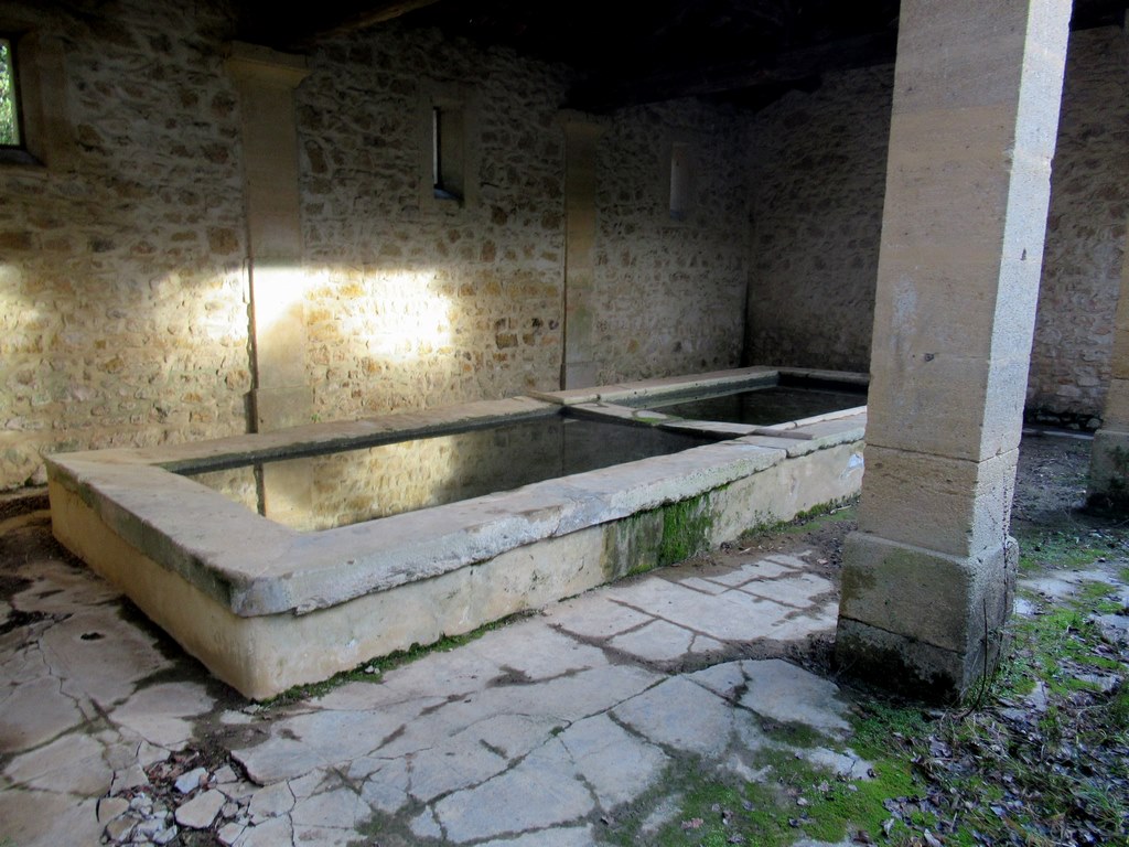 Arpaillargues