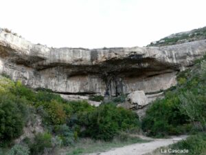 - Rognac – Collet Redon le 26 octobre 2025 - Rando Bellegardaise