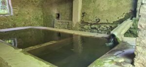 Randonnée facile – De la Bastide d'Engras à Saint-Laurent-la-Vernède le 26 avril 2026. - Rando Bellegardaise