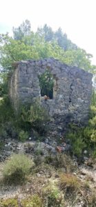 St Hyppolite du Fort - Château de Roche fourcade le 14 juin 2026 – Rando Bellegardaise.